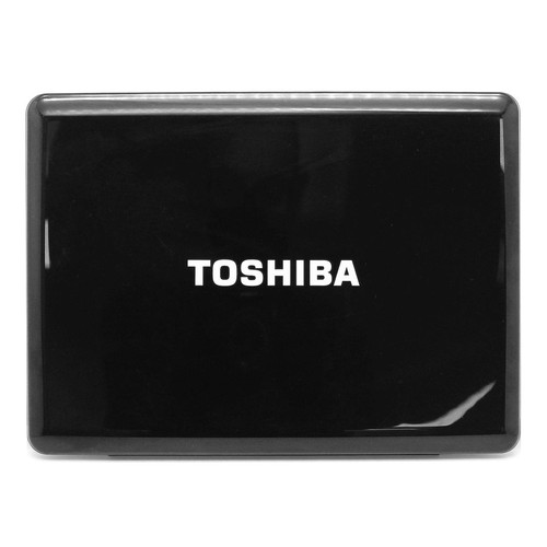 Toshiba a300d couverture - a300d,