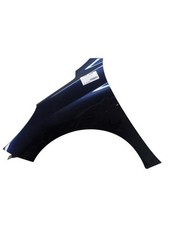 Aile avant gauche PEUGEOT 207