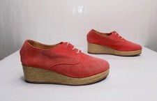 derbies compensées SESSUN