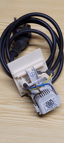 C00514072 c00858524 whirlpool - c00514072-c00858524,