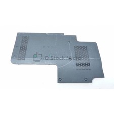 Capot de service 518918-001 pour HP Pavilion dv7-2220sf - FRANCE / TVA