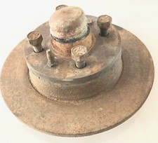 disque de frein Fiat 1500 GT Ghia 1500 GT + moyeu + vis + roulement Fiat_1500