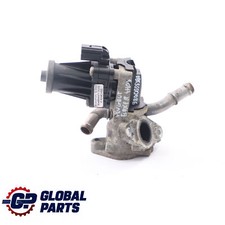 Soupape EGR Ford Transit