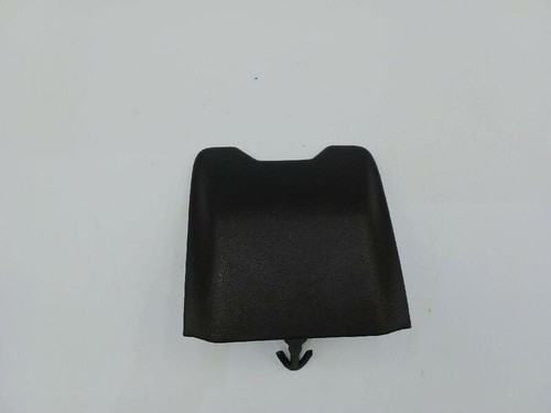 243223068r moulure renault - moulure,
