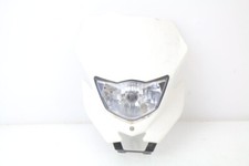 TETE DE FOURCHE - ASIAWING NC ENDURO 250 (2015 - 2021)