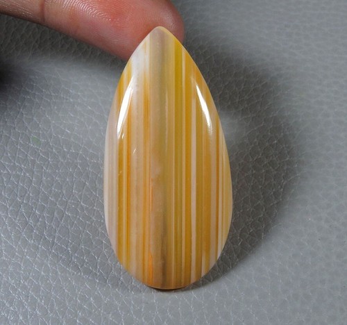 Pierre précieuse onyx - pierre, d'onyx