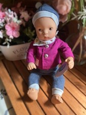 petitcollin samuel bebichou