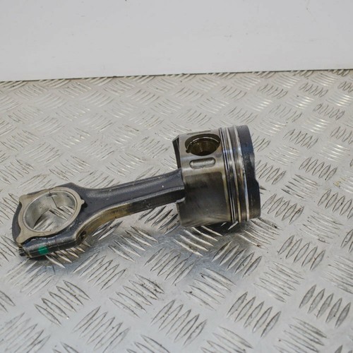 Mercedes benz w210 320 cdi - e,