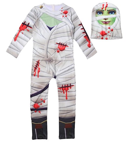 Similaire costume carnaval - similaire,