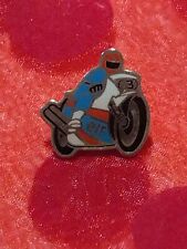 PINS PIN'S LAPEL PIN BADGE