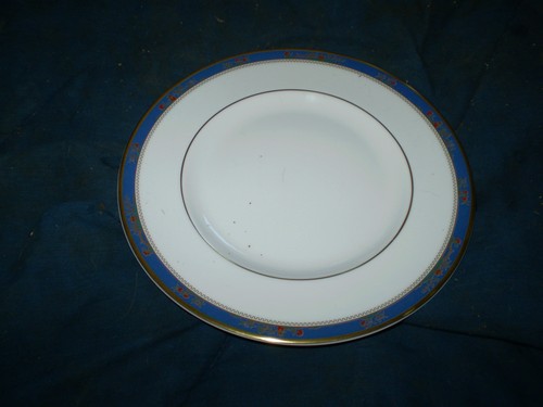 Royal doulton cathay bread and - doulton,