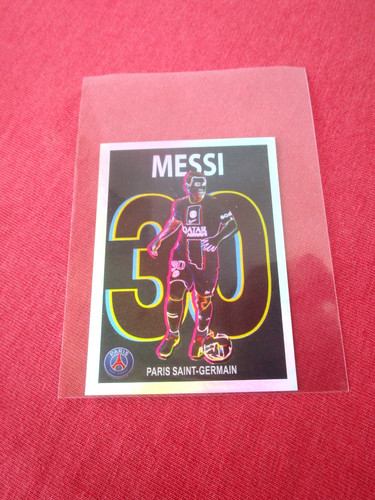 Lionel messi psg paris - lionel,