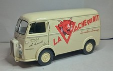 NOREV 1/18 PEUGEOT D4A "la