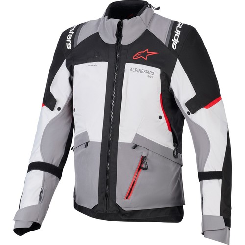 Alpinestars veste moto - moto, pour