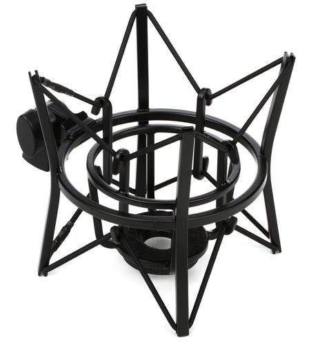 Rode psm1 shock mount for - psm1,