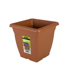 Growers Choice FPSQ26-T Pot de