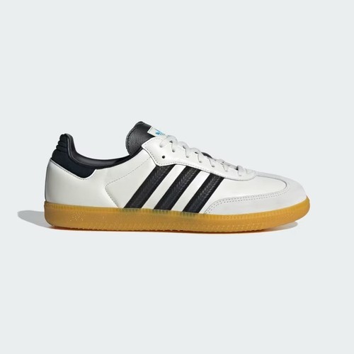 Adidas originals samba - originals, og