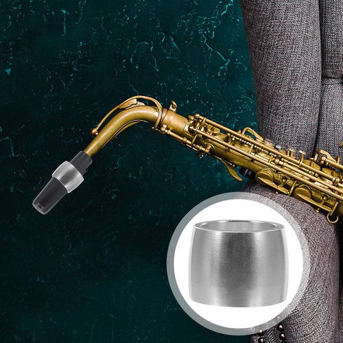 Anches saxophone alto ligature - saxophone,