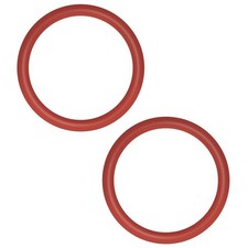 Joint pour brasseurs d'extraction de For Saeco et pour machines ?? caf?? Miele