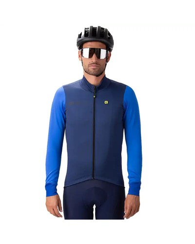 Alè solide fond veste - solide, 2.0