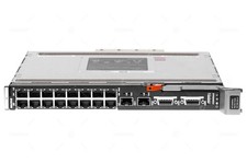 K002V  DELL POWERCONNECT M6348