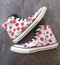 Converse all star Chuck Taylor