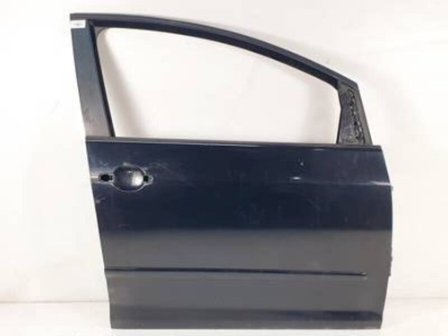 Porte avant droit - porte,