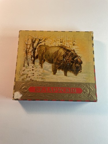 Cigarette ancien boite - ancien,