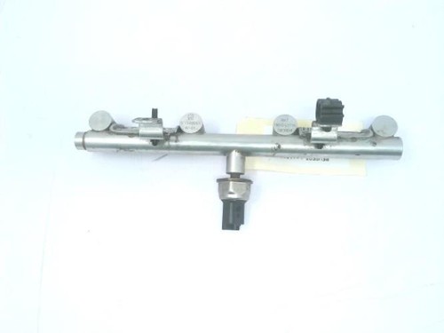 Rampe injection peugeot - rampe, 1