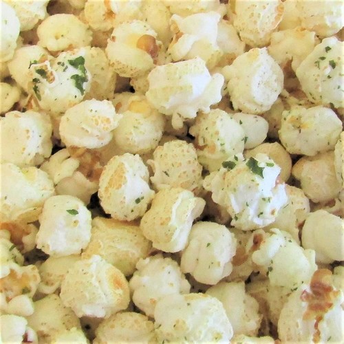 Gourmet jalapeno cheese - jalapeno,