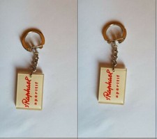 porte-clés St Raphael