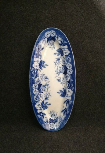 Grand plat jules vieillard - jules,