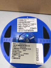 Zowie WSCD104TSH Composants -