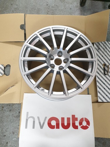 Oem alfa romeo - 147, gta