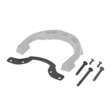 Bride Réservoir SHAD Click System Pour Suzuki 650 DL V Strom XT 2004-2023