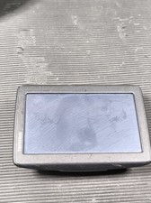 Navigateur GPS TomTom - Utilisé, Rayures, Pas D'Accessoires