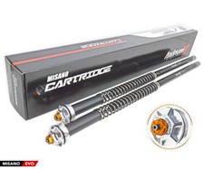 Kit cartouche hydraulique
