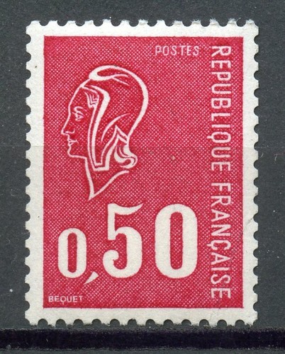 Stamp timbre france neuf - stamp,