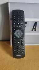★ PHILIPS smart TV télécommande officielle original constructeur 398GR8BDXNEPHH