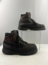 Men's Dr. Martens Airwair