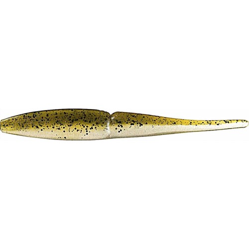 Sawamura one slug 10cm - sawamura, 4