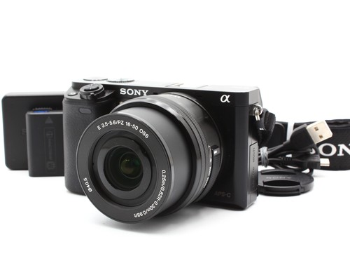 Presque comme neuf sony - comme, neuf]