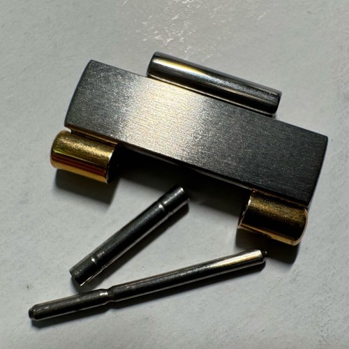 Véritable combinaison omega - combinaison,