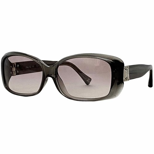 Lunettes soleil louis - soleil,