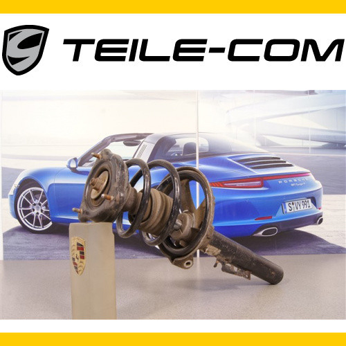 Top orig porsche 911 - top+orig.,