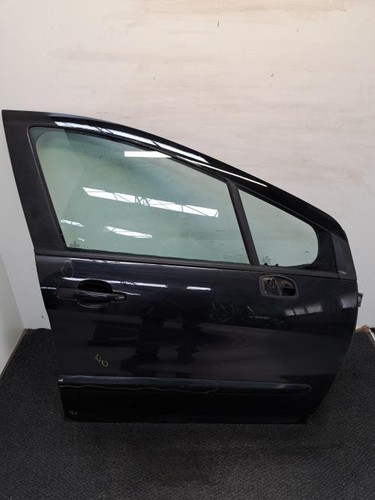Porte avant droit peugeot - porte, 308