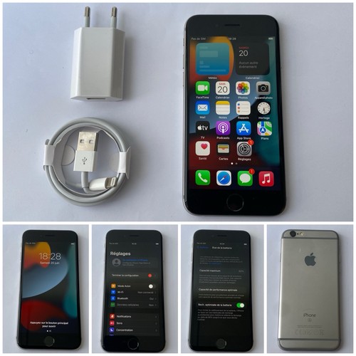 Apple iphone 32 - apple,