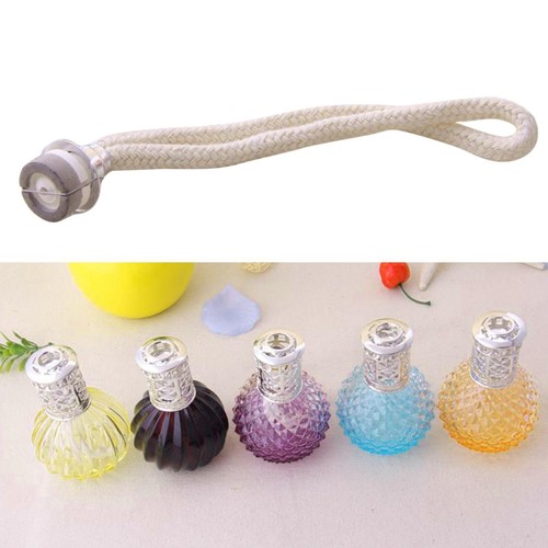 épanchement lampe mèche - lampe,