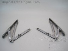 Charnière Schanier Hayon