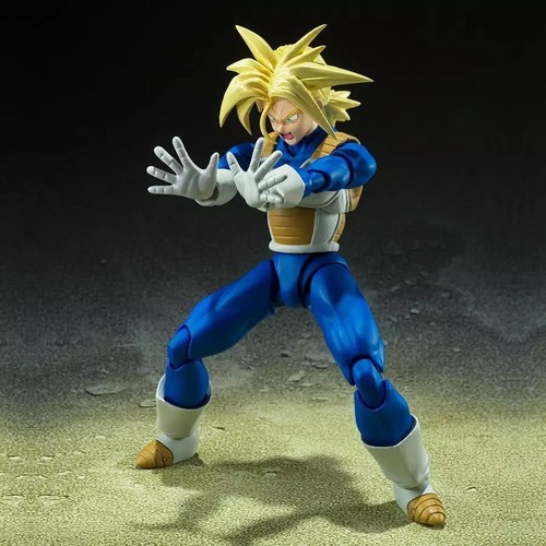 Figurine dragon ball super - ball, z